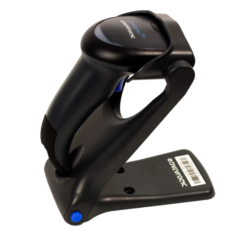 QuickScan Lite KIT
